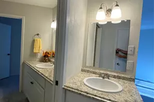 410 Westview Terrace, Arlington, TX 76013 - Photo 11