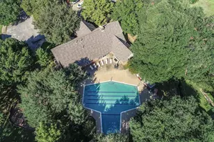 410 Westview Terrace, Arlington, TX 76013 - Photo 23