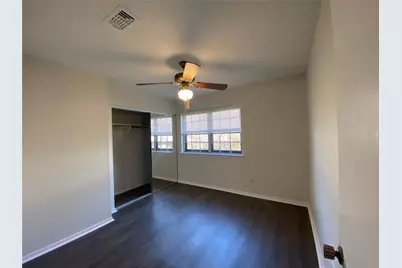 410 Westview Terrace, Arlington, TX 76013 - Photo 17