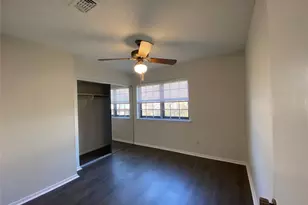 410 Westview Terrace, Arlington, TX 76013 - Photo 17