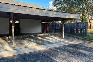 410 Westview Terrace, Arlington, TX 76013 - Photo 21