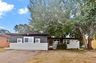 4208 Huckleberry Cir, Dallas, TX 75216 - Photo 1