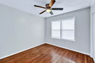 4208 Huckleberry Cir, Dallas, TX 75216 - Photo 13