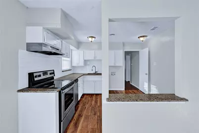 4208 Huckleberry Circle, Dallas, TX 75216 - Photo 21