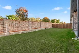 4724 Gentle Glen Dr., Carrollton, TX 75010 - Photo 23