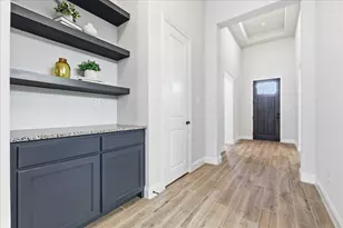 4724 Gentle Glen Dr., Carrollton, TX 75010 - Photo 5