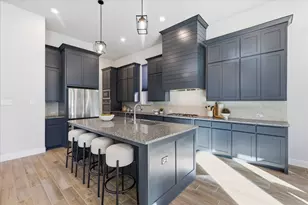 4724 Gentle Glen Dr., Carrollton, TX 75010 - Photo 9