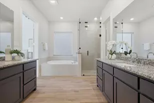 4724 Gentle Glen Dr., Carrollton, TX 75010 - Photo 17