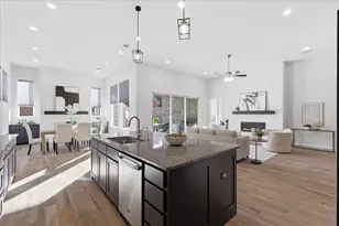 4724 Gentle Glen Dr., Carrollton, TX 75010 - Photo 11