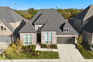 4724 Gentle Glen Dr., Carrollton, TX 75010 - Photo 1