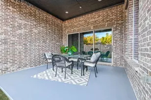 4724 Gentle Glen Dr., Carrollton, TX 75010 - Photo 21