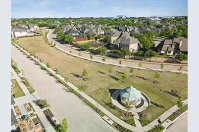 4724 Gentle Glen Drive, Carrollton, TX 75010 - Photo 25