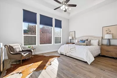 4724 Gentle Glen Drive, Carrollton, TX 75010 - Photo 15