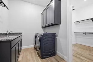 4724 Gentle Glen Dr., Carrollton, TX 75010 - Photo 19