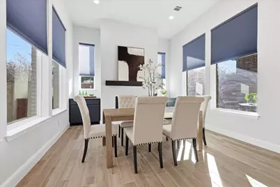 4724 Gentle Glen Drive, Carrollton, TX 75010 - Photo 13