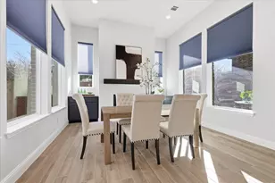 4724 Gentle Glen Dr., Carrollton, TX 75010 - Photo 13