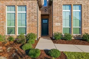 4724 Gentle Glen Dr., Carrollton, TX 75010 - Photo 3