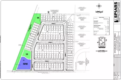 2615 Graystone Drive, Sherman, TX 75090 - Photo 3