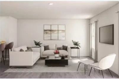 604 Clear Creek Court, Clyde, TX 79510 - Photo 1