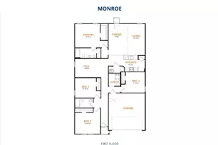 604 Clear Creek Ct, Clyde, TX 79510 - Photo 7