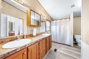 1920 FM 2948, Como, TX 75431 - Photo 13