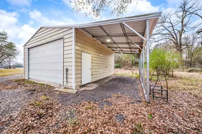 1920 Fm 2948, Como, TX 75431 - Photo 19