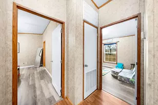 1920 FM 2948, Como, TX 75431 - Photo 15