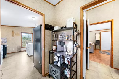 1920 Fm 2948, Como, TX 75431 - Photo 9