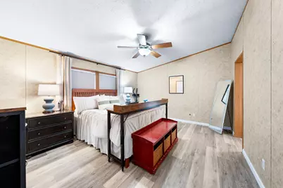 1920 Fm 2948, Como, TX 75431 - Photo 11