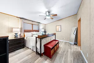 1920 FM 2948, Como, TX 75431 - Photo 11