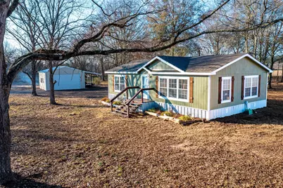 1920 Fm 2948, Como, TX 75431 - Photo 1