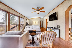 1920 FM 2948, Como, TX 75431 - Photo 3