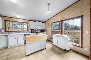 1920 FM 2948, Como, TX 75431 - Photo 5