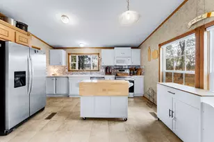 1920 FM 2948, Como, TX 75431 - Photo 7