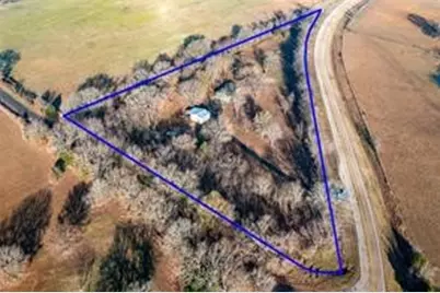 1920 Fm 2948, Como, TX 75431 - Photo 17