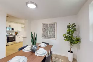 1505 Marlee Ln, Arlington, TX 76014 - Photo 17