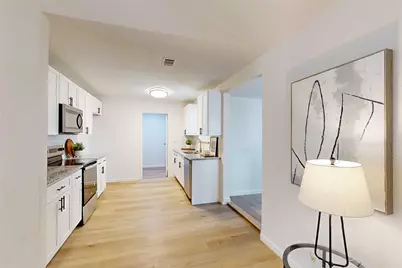 1505 Marlee Lane, Arlington, TX 76014 - Photo 11