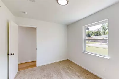 1505 Marlee Lane, Arlington, TX 76014 - Photo 25