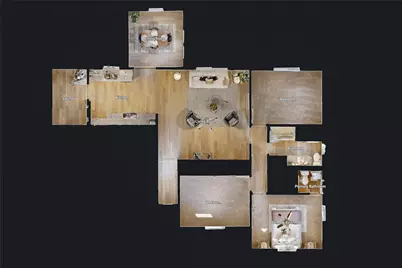 1505 Marlee Lane, Arlington, TX 76014 - Photo 5