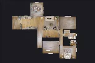 1505 Marlee Ln, Arlington, TX 76014 - Photo 5