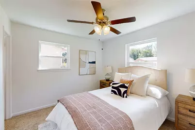 1505 Marlee Lane, Arlington, TX 76014 - Photo 19