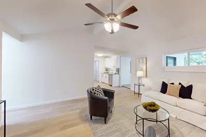 1505 Marlee Lane, Arlington, TX 76014 - Photo 9