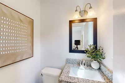 1505 Marlee Lane, Arlington, TX 76014 - Photo 21