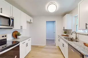 1505 Marlee Ln, Arlington, TX 76014 - Photo 13