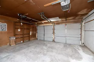 1505 Marlee Ln, Arlington, TX 76014 - Photo 29