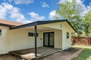 1505 Marlee Ln, Arlington, TX 76014 - Photo 31