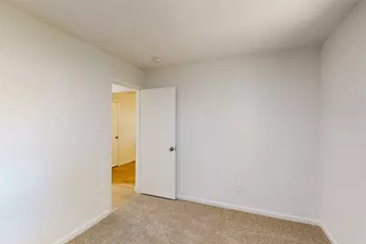 1505 Marlee Lane, Arlington, TX 76014 - Photo 23