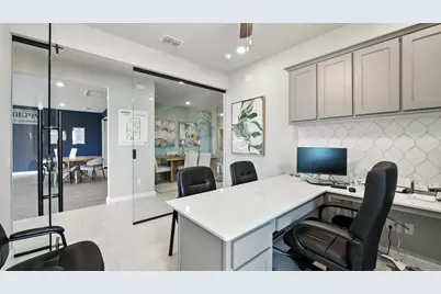 1224 Marsha Lane, Decatur, TX 76234 - Photo 25