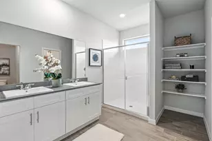 1224 Marsha Ln, Decatur, TX 76234 - Photo 17