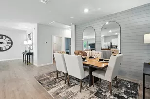 1224 Marsha Ln, Decatur, TX 76234 - Photo 7